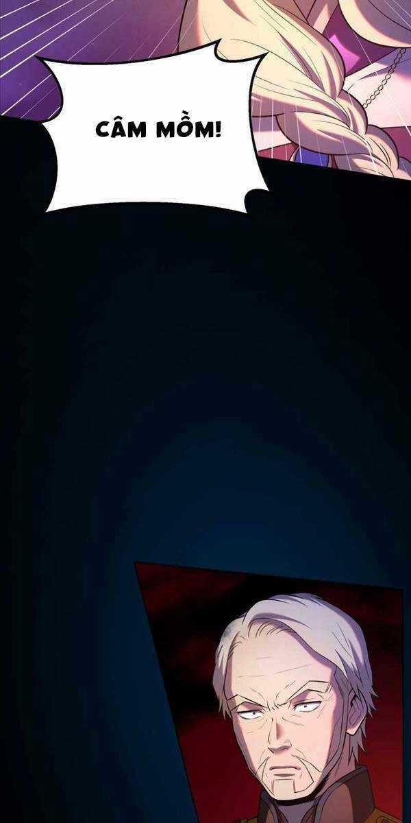 Hoàng Kim Pháp Sư - Chapter 12 - Trang 53