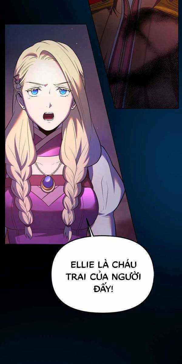 Hoàng Kim Pháp Sư - Chapter 12 - Trang 54