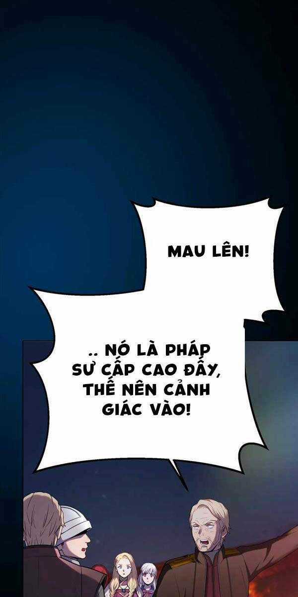 Hoàng Kim Pháp Sư - Chapter 12 - Trang 55