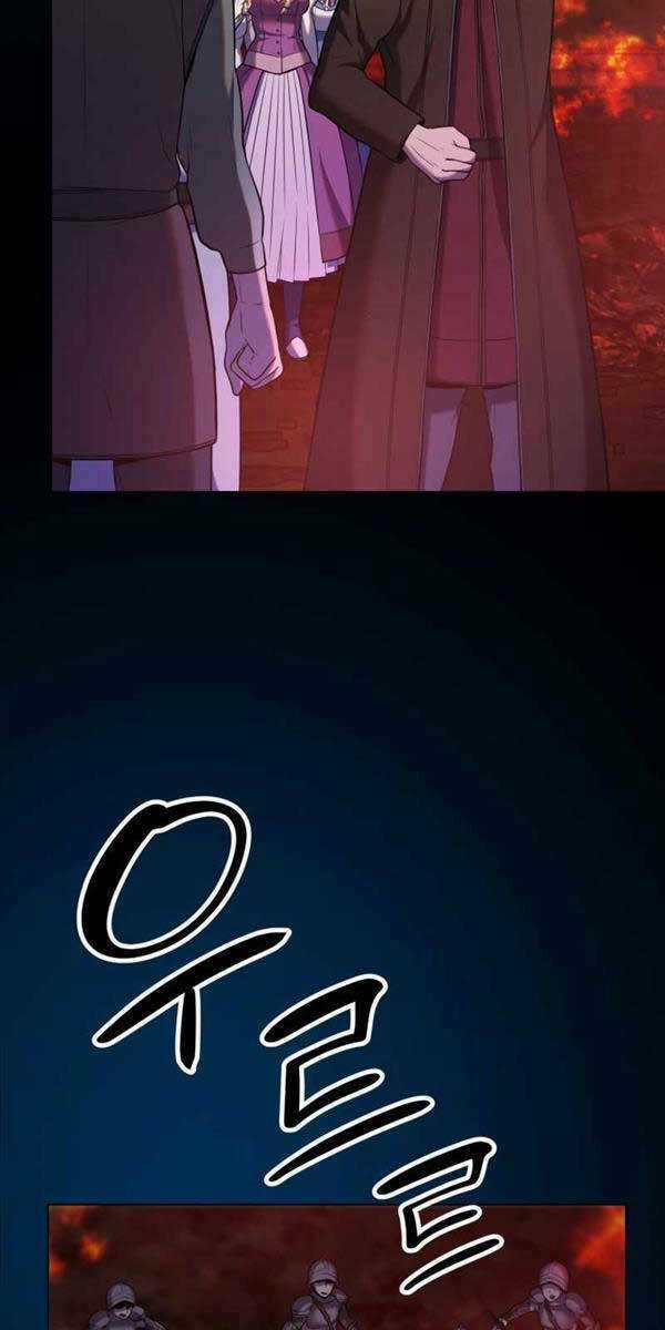 Hoàng Kim Pháp Sư - Chapter 12 - Trang 56