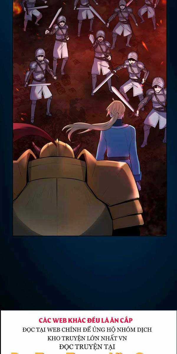 Hoàng Kim Pháp Sư - Chapter 12 - Trang 57