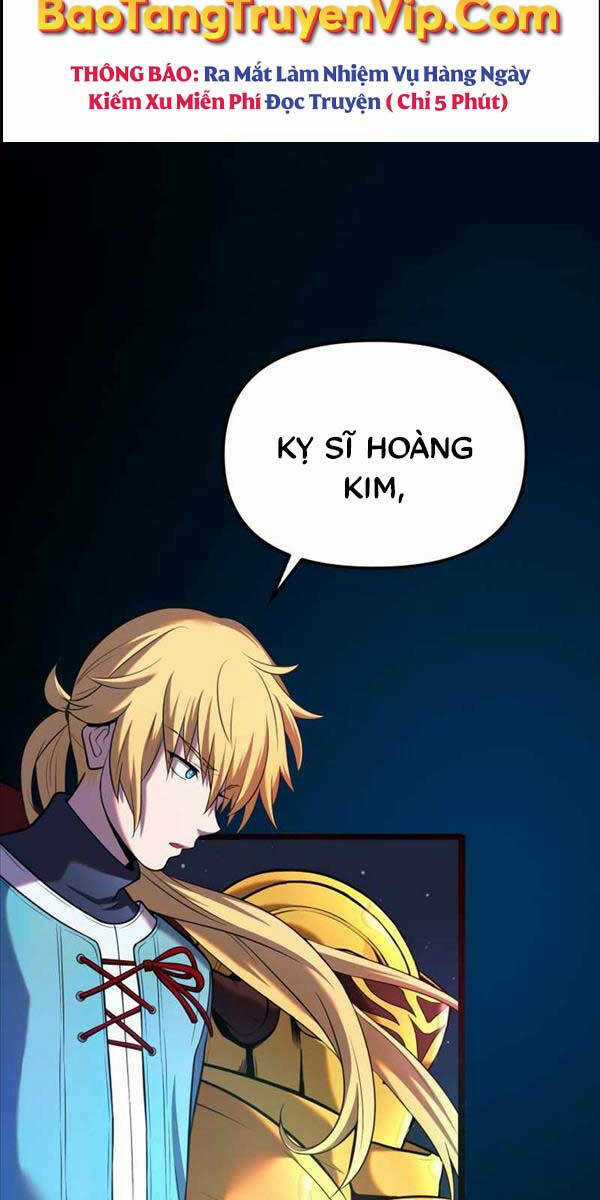 Hoàng Kim Pháp Sư - Chapter 12 - Trang 58