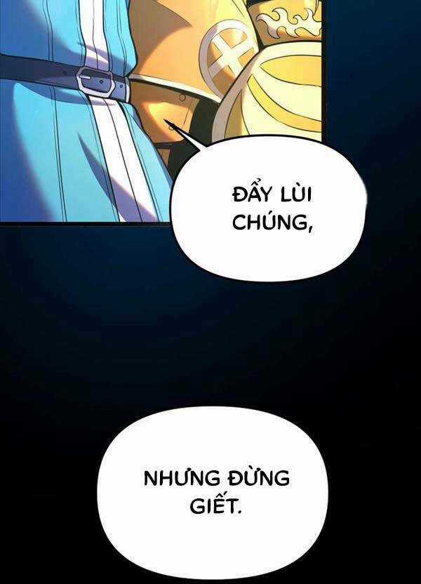 Hoàng Kim Pháp Sư - Chapter 12 - Trang 59