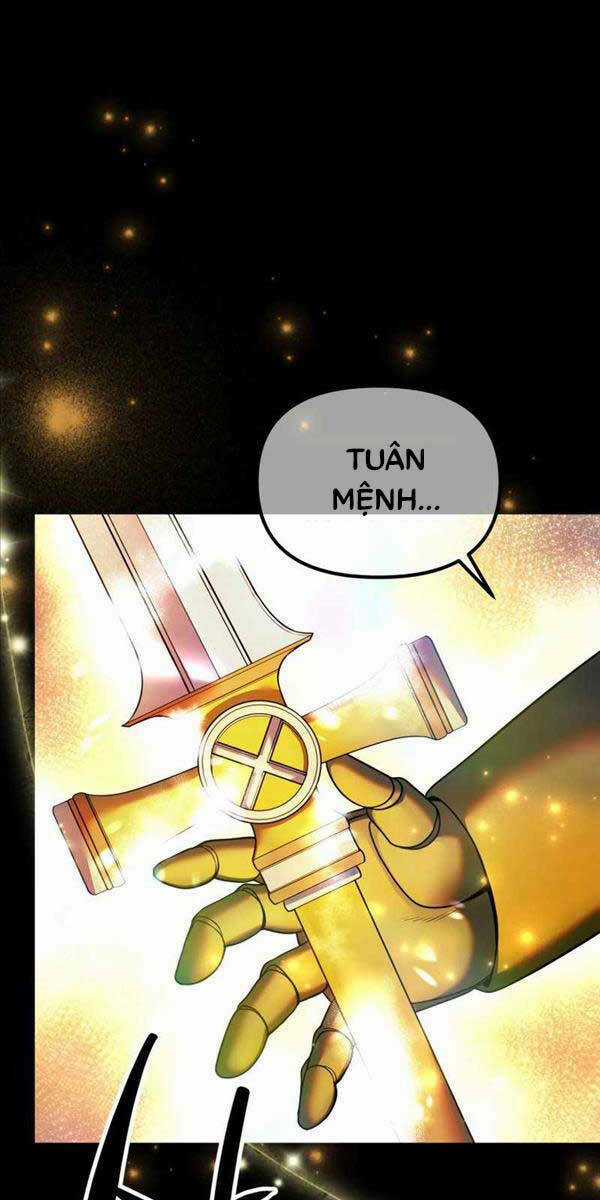 Hoàng Kim Pháp Sư - Chapter 12 - Trang 60