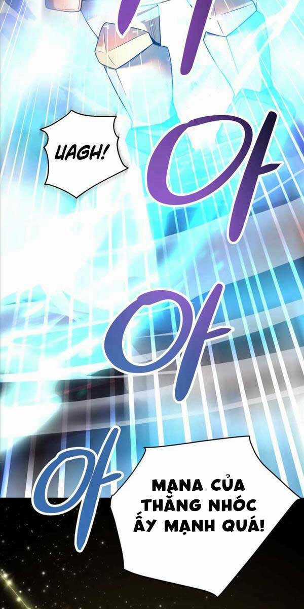 Hoàng Kim Pháp Sư - Chapter 12 - Trang 7