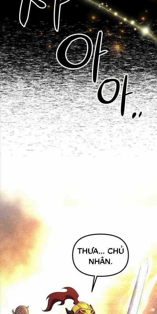 Hoàng Kim Pháp Sư - Chapter 12 - Trang 61