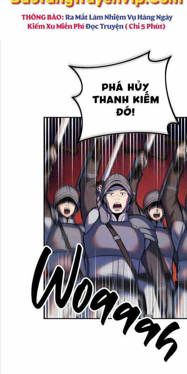 Hoàng Kim Pháp Sư - Chapter 12 - Trang 63