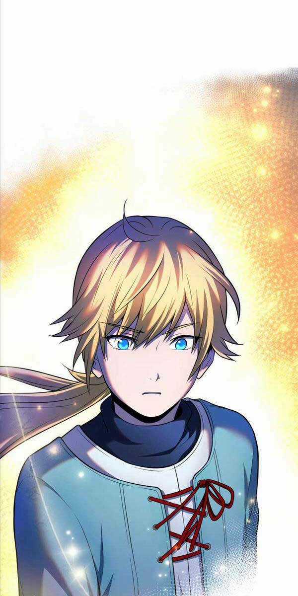 Hoàng Kim Pháp Sư - Chapter 12 - Trang 64