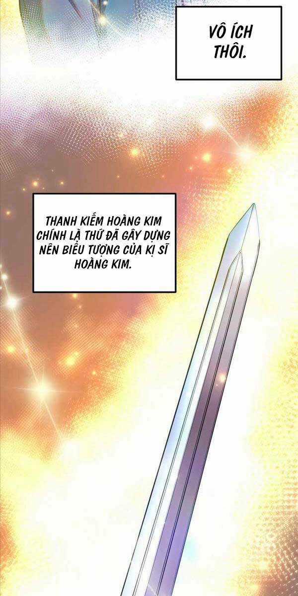 Hoàng Kim Pháp Sư - Chapter 12 - Trang 65