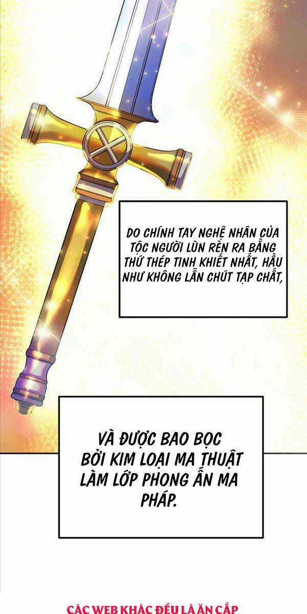 Hoàng Kim Pháp Sư - Chapter 12 - Trang 66