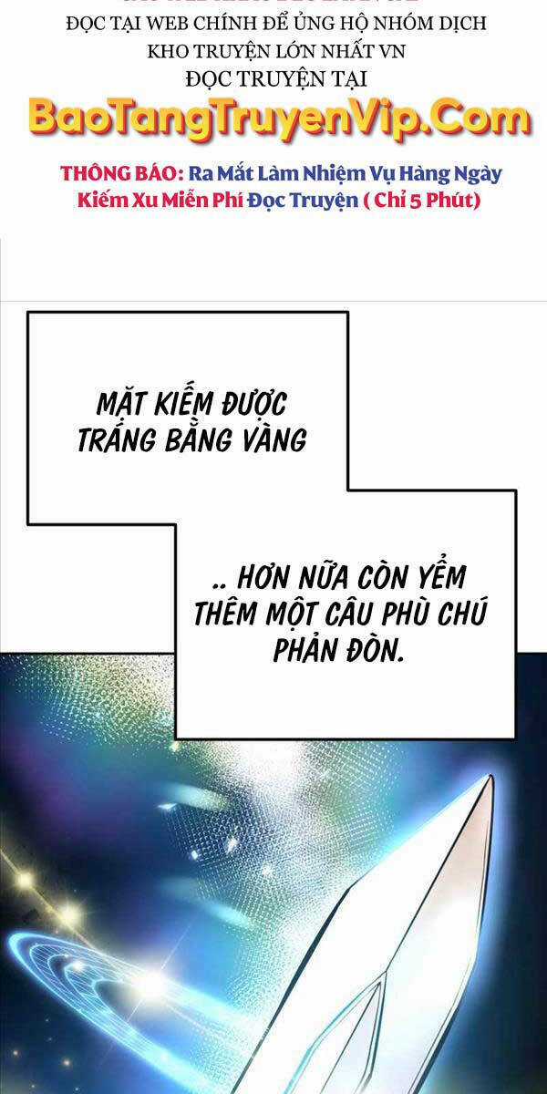 Hoàng Kim Pháp Sư - Chapter 12 - Trang 67