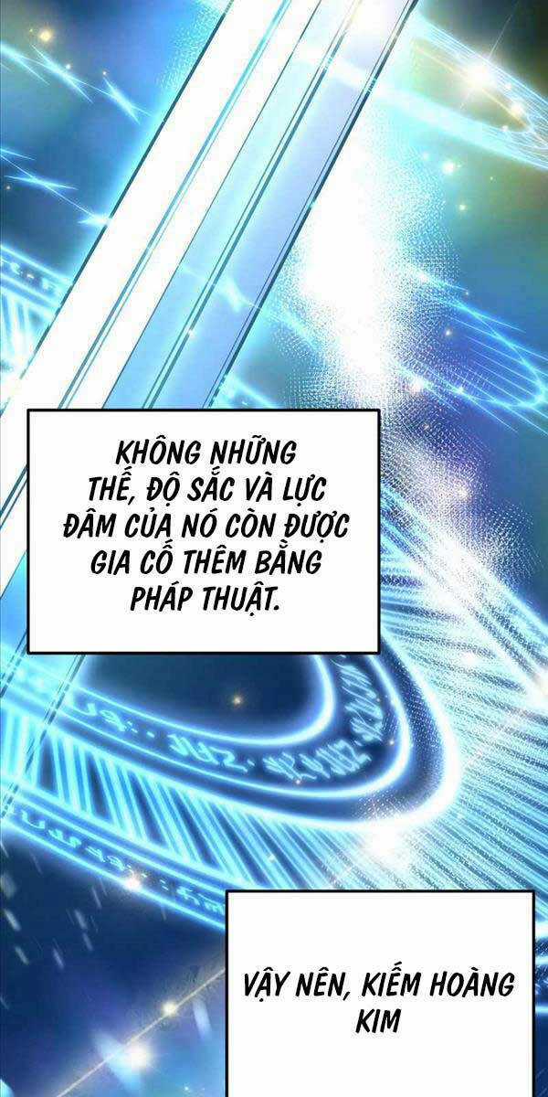 Hoàng Kim Pháp Sư - Chapter 12 - Trang 68