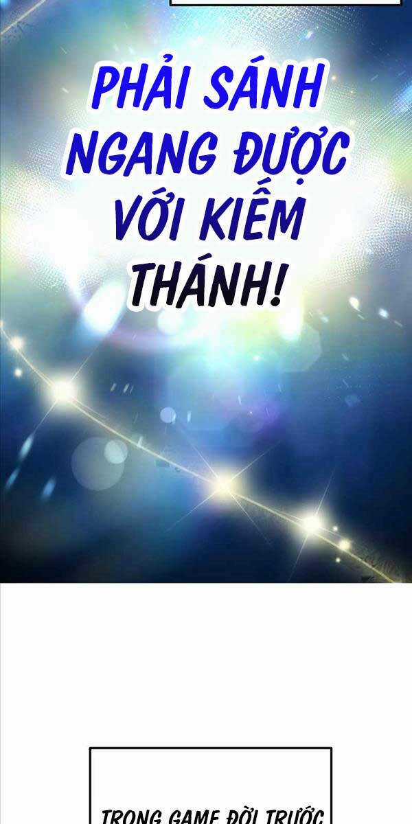 Hoàng Kim Pháp Sư - Chapter 12 - Trang 69