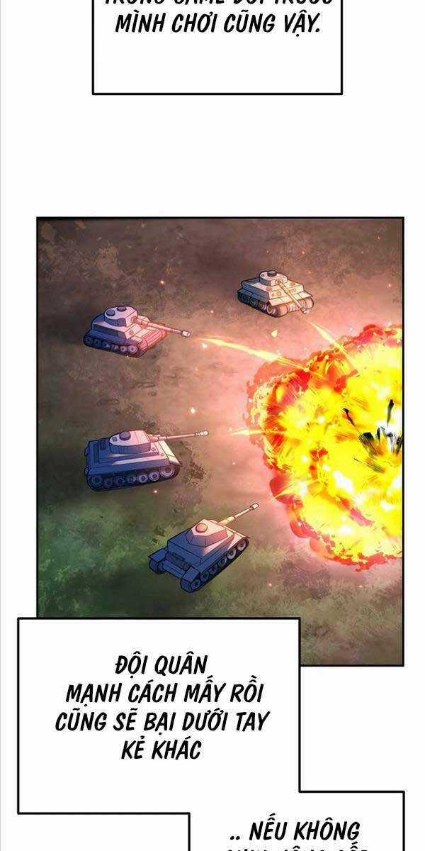 Hoàng Kim Pháp Sư - Chapter 12 - Trang 70