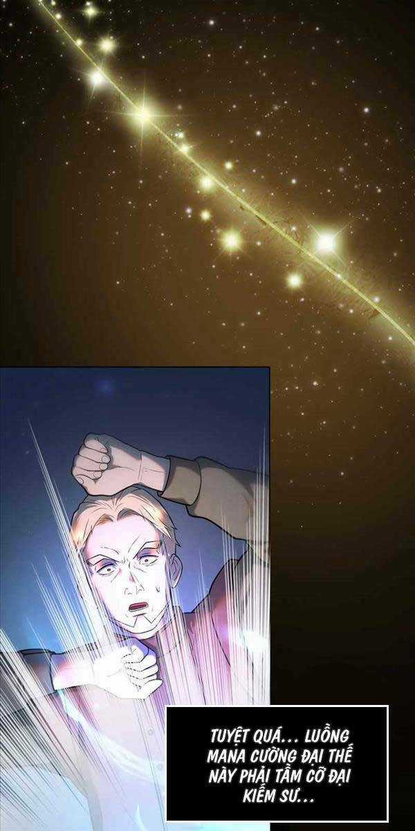 Hoàng Kim Pháp Sư - Chapter 12 - Trang 8