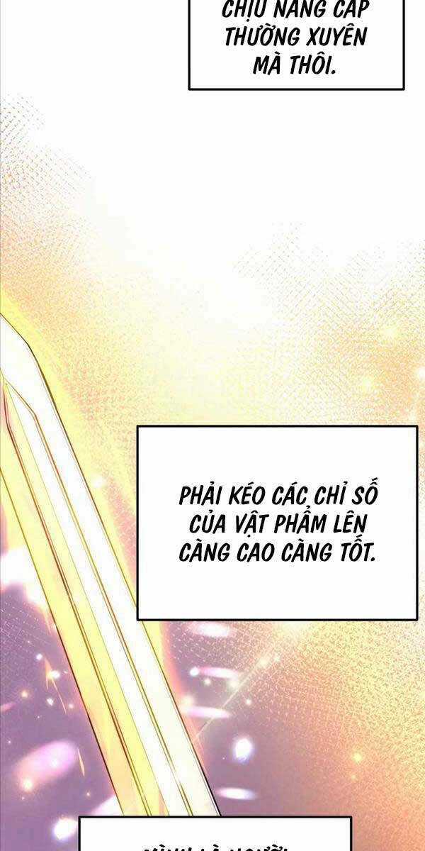 Hoàng Kim Pháp Sư - Chapter 12 - Trang 71
