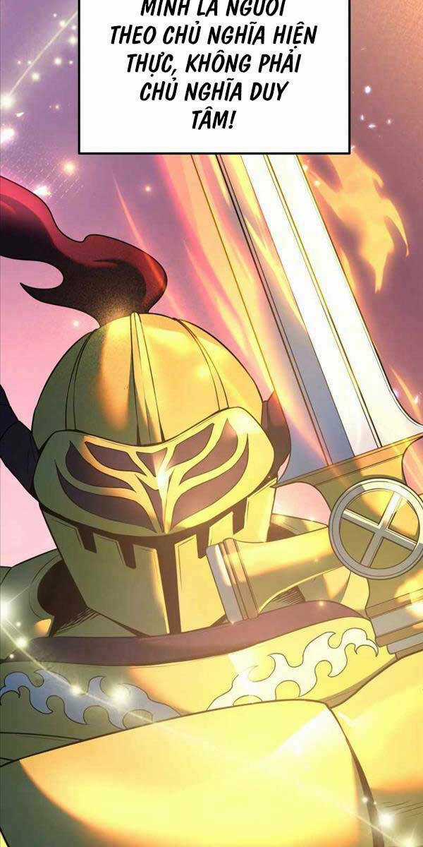 Hoàng Kim Pháp Sư - Chapter 12 - Trang 72