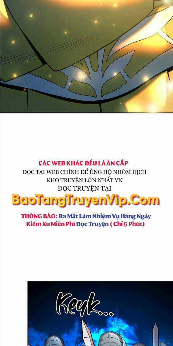 Hoàng Kim Pháp Sư - Chapter 12 - Trang 73