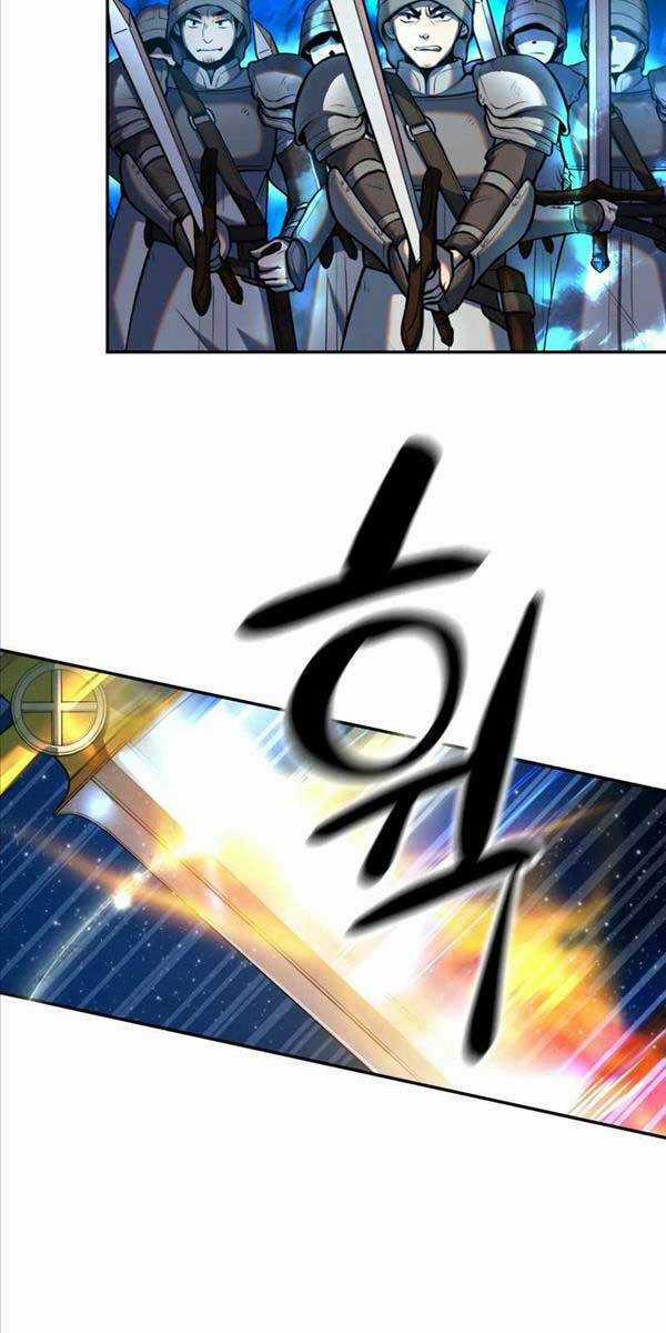 Hoàng Kim Pháp Sư - Chapter 12 - Trang 74