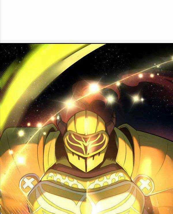 Hoàng Kim Pháp Sư - Chapter 12 - Trang 75