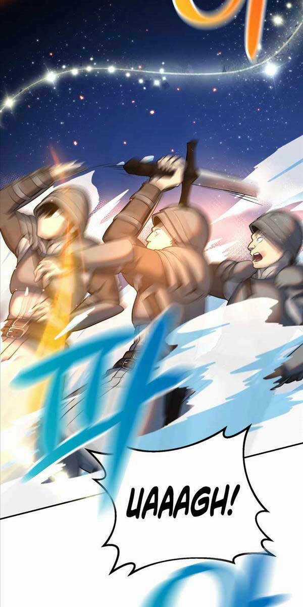 Hoàng Kim Pháp Sư - Chapter 12 - Trang 77