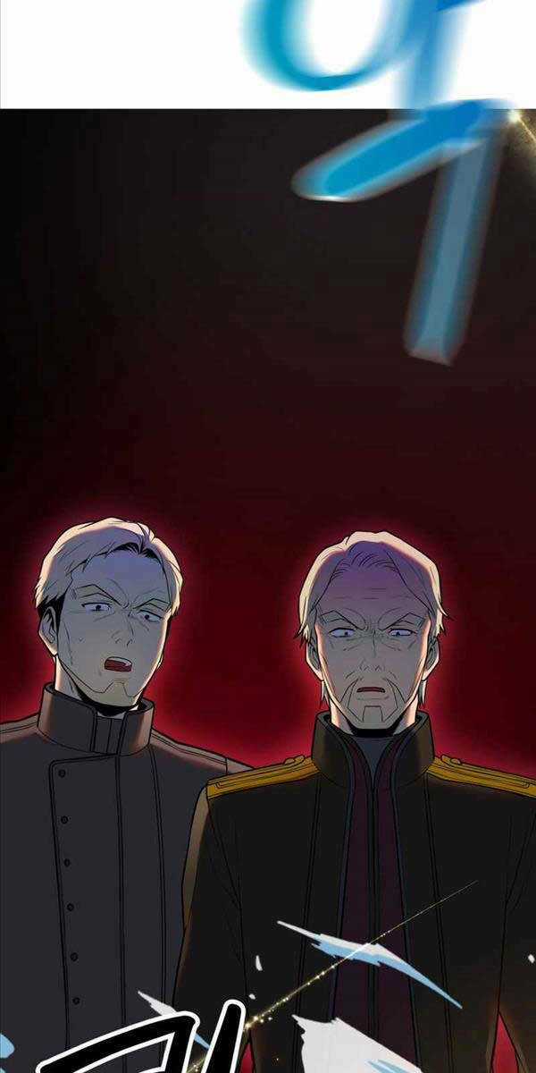 Hoàng Kim Pháp Sư - Chapter 12 - Trang 78