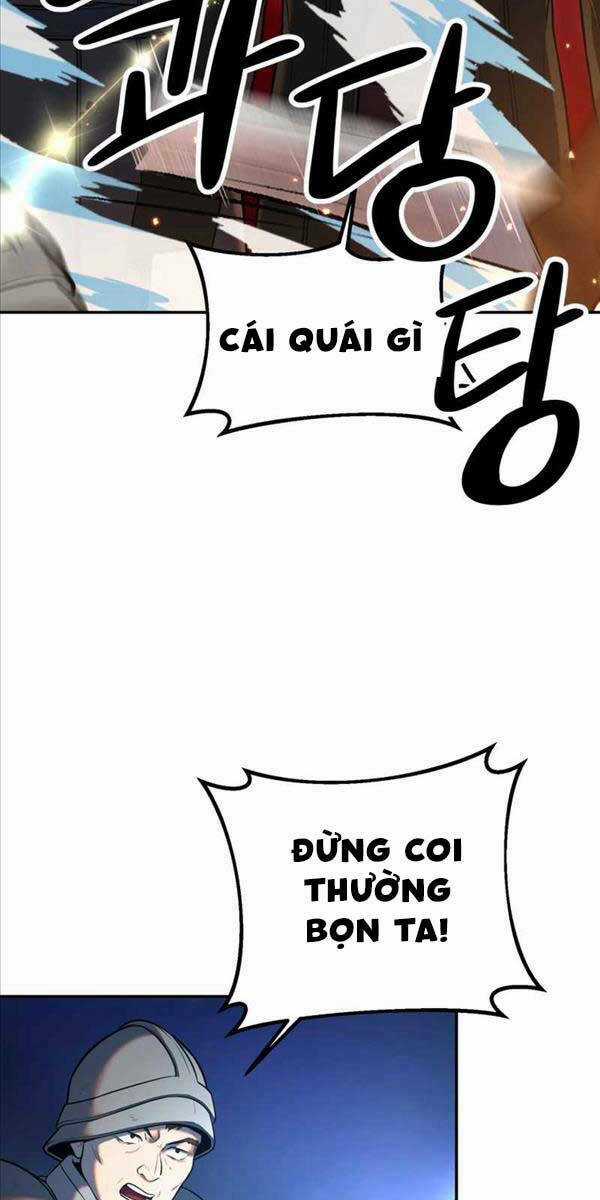 Hoàng Kim Pháp Sư - Chapter 12 - Trang 79