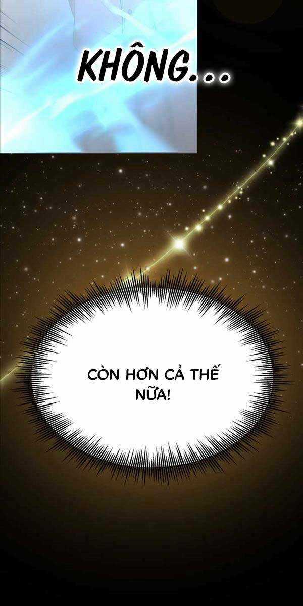 Hoàng Kim Pháp Sư - Chapter 12 - Trang 9