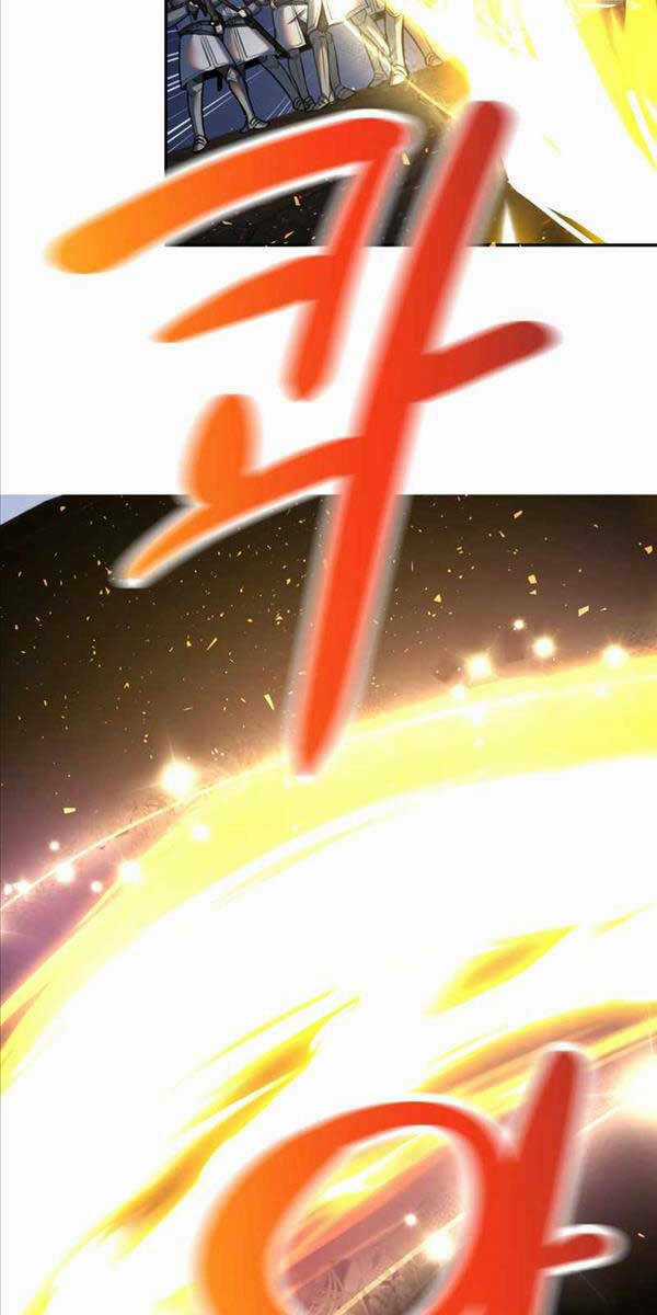 Hoàng Kim Pháp Sư - Chapter 12 - Trang 81