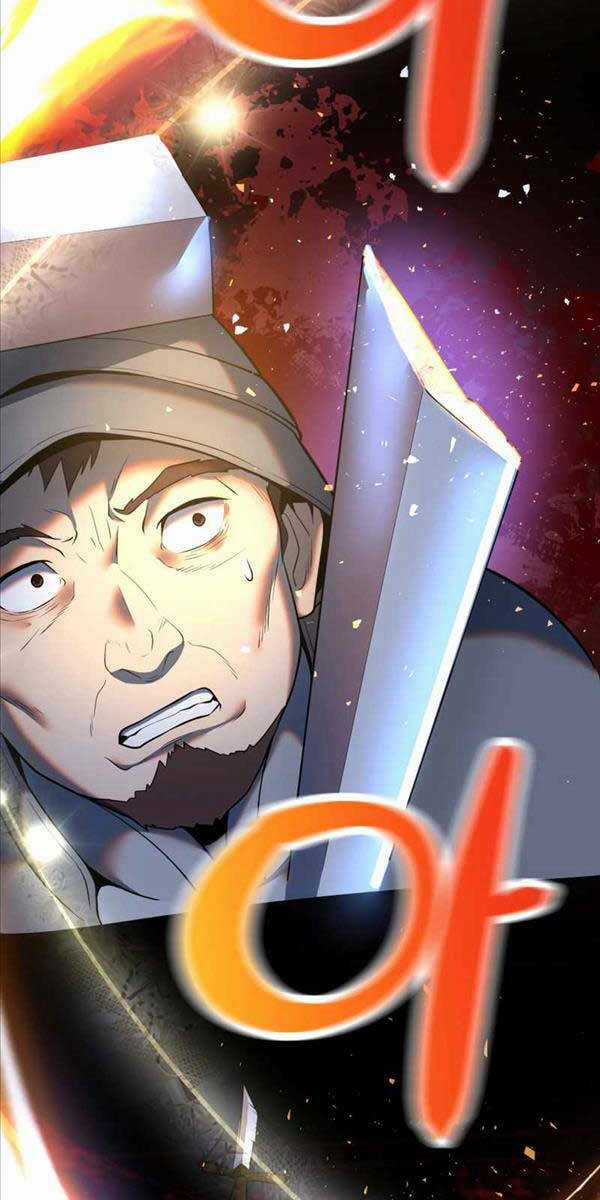 Hoàng Kim Pháp Sư - Chapter 12 - Trang 82