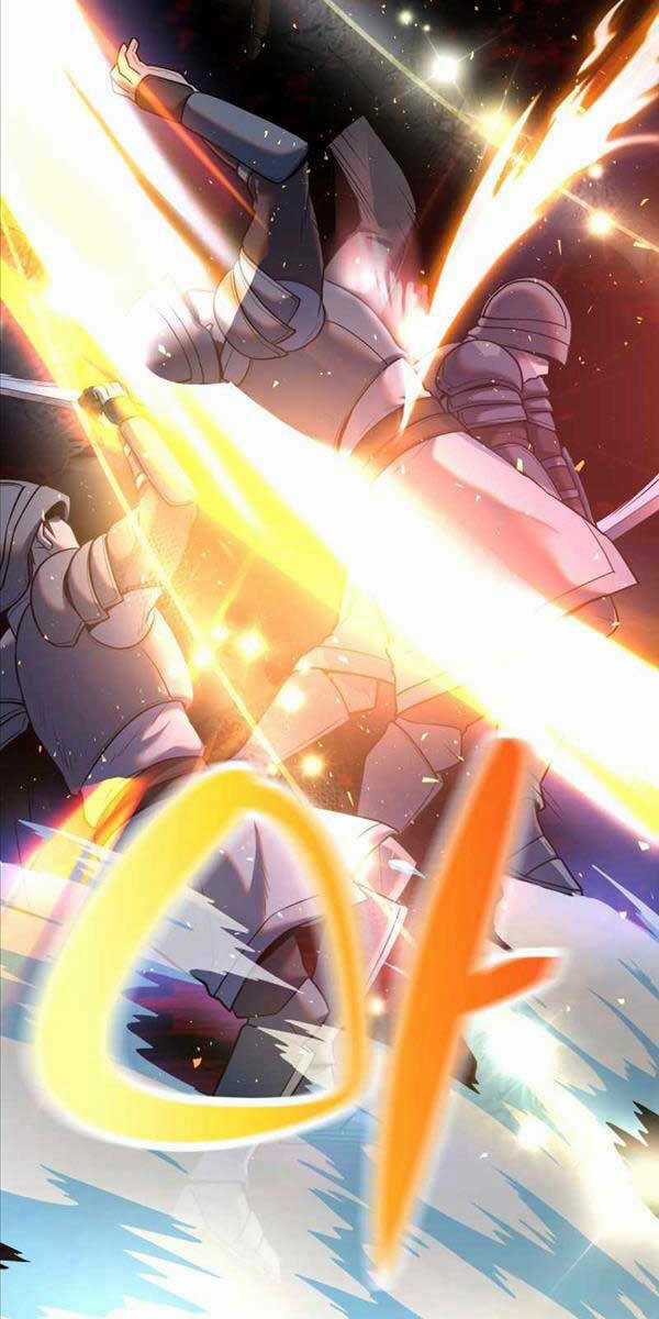 Hoàng Kim Pháp Sư - Chapter 12 - Trang 83