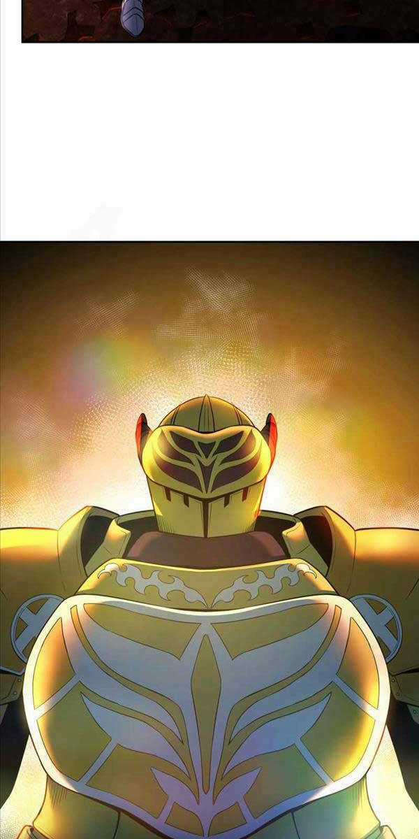 Hoàng Kim Pháp Sư - Chapter 12 - Trang 85