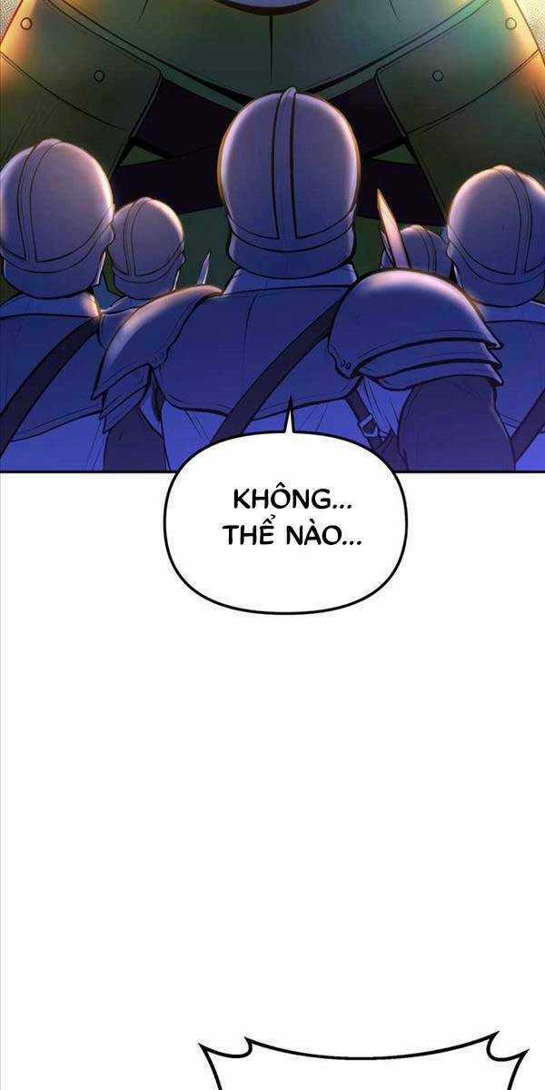 Hoàng Kim Pháp Sư - Chapter 12 - Trang 86