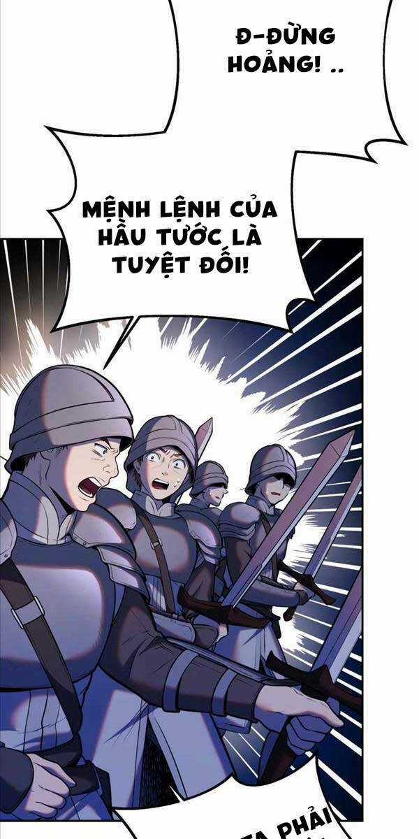 Hoàng Kim Pháp Sư - Chapter 12 - Trang 87