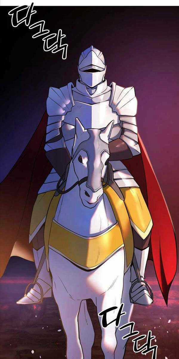 Hoàng Kim Pháp Sư - Chapter 12 - Trang 89