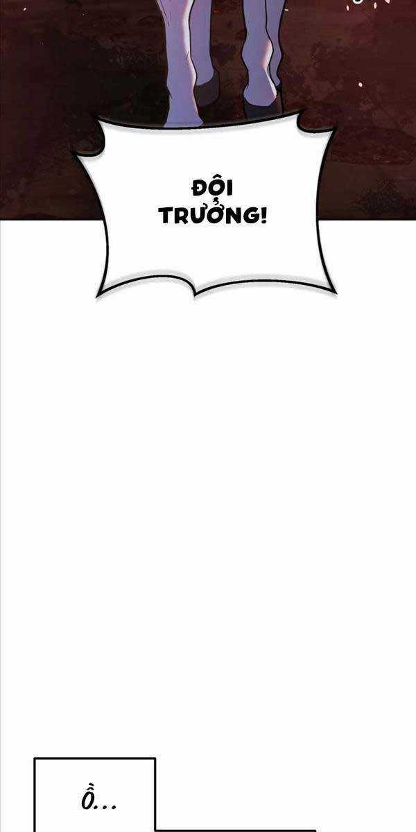 Hoàng Kim Pháp Sư - Chapter 12 - Trang 90