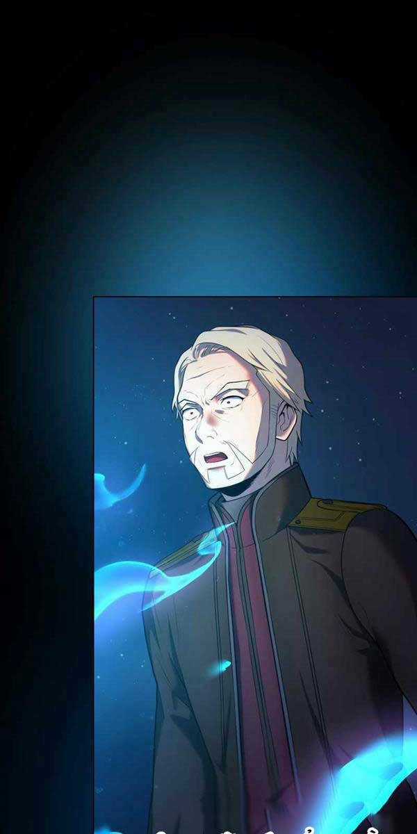 Hoàng Kim Pháp Sư - Chapter 12 - Trang 10