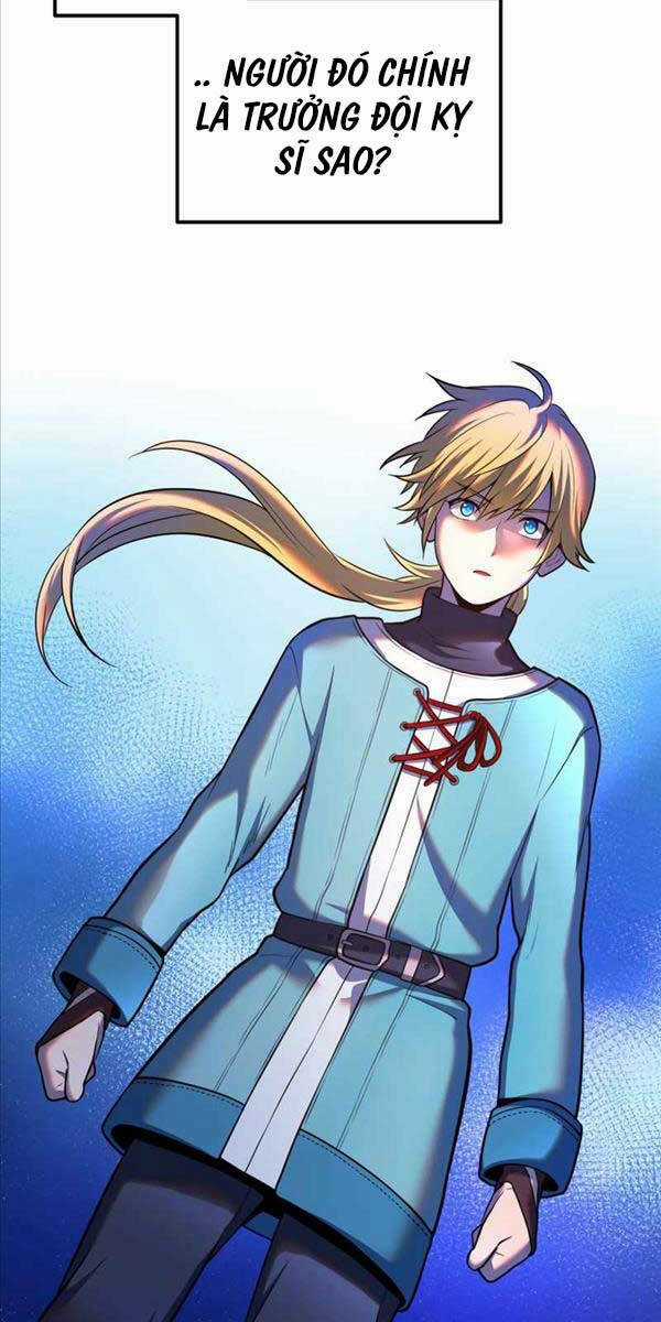 Hoàng Kim Pháp Sư - Chapter 12 - Trang 91