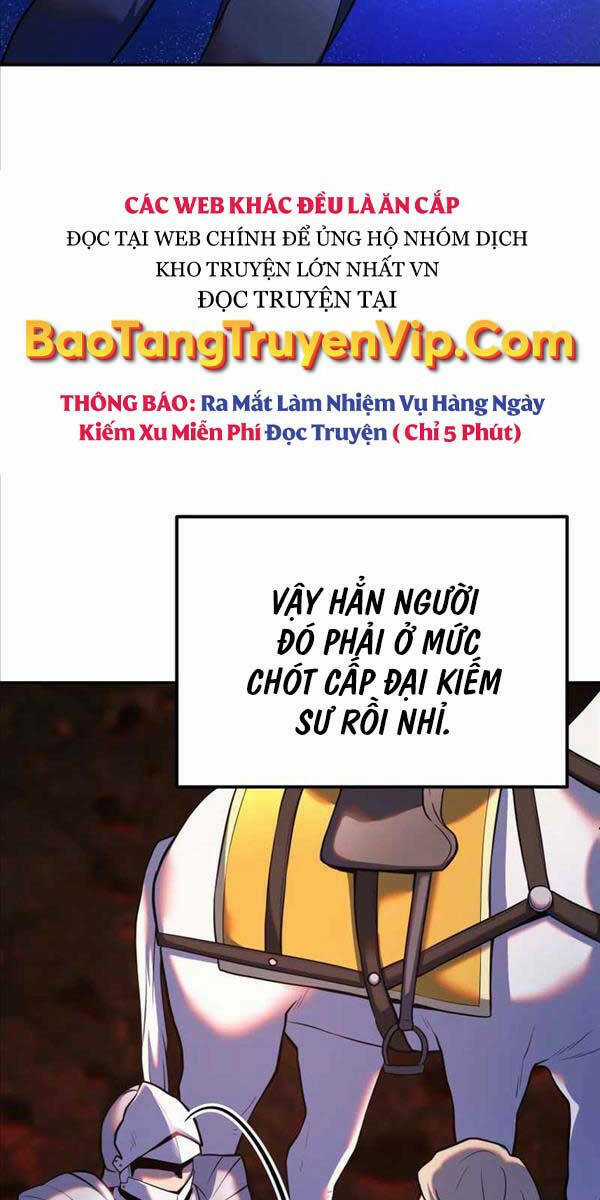 Hoàng Kim Pháp Sư - Chapter 12 - Trang 92