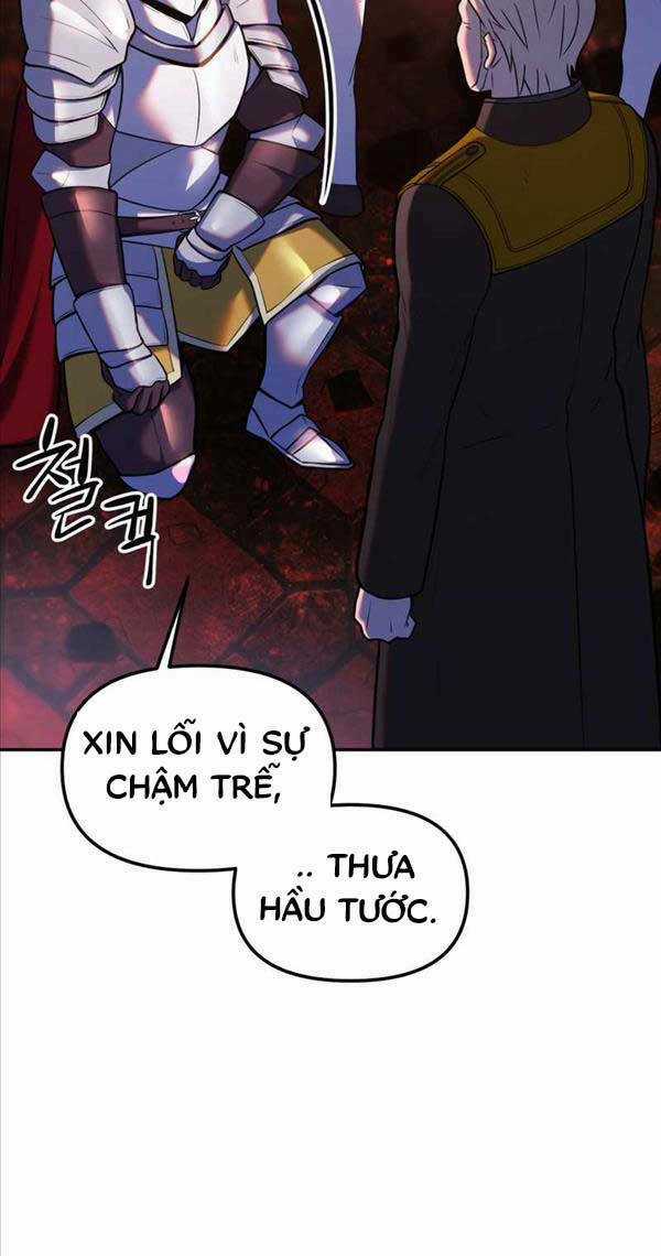 Hoàng Kim Pháp Sư - Chapter 12 - Trang 93