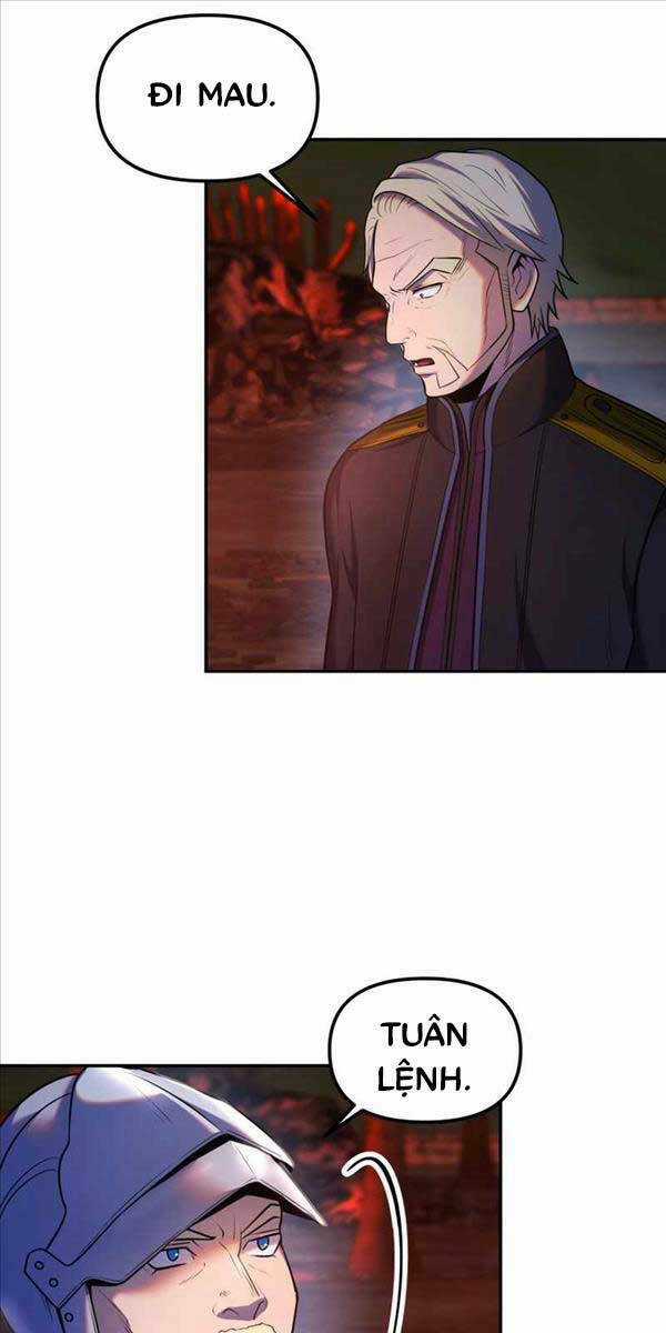 Hoàng Kim Pháp Sư - Chapter 12 - Trang 94