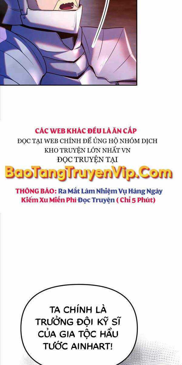 Hoàng Kim Pháp Sư - Chapter 12 - Trang 95