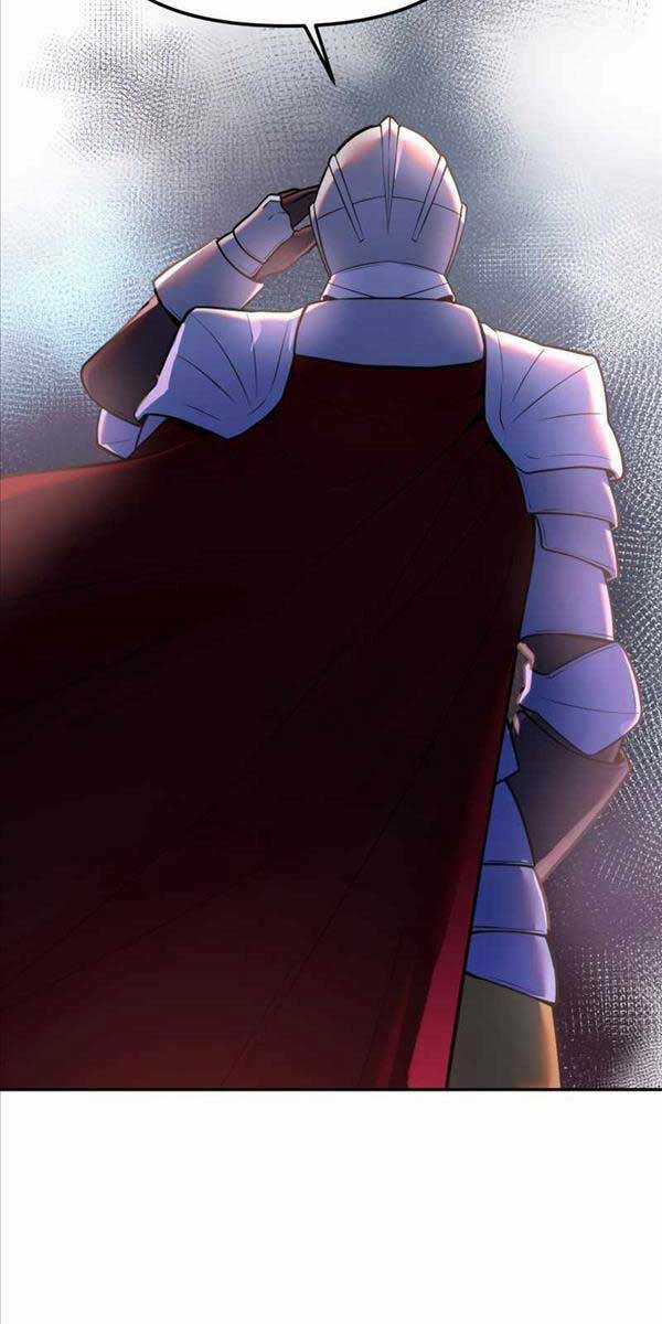 Hoàng Kim Pháp Sư - Chapter 12 - Trang 96