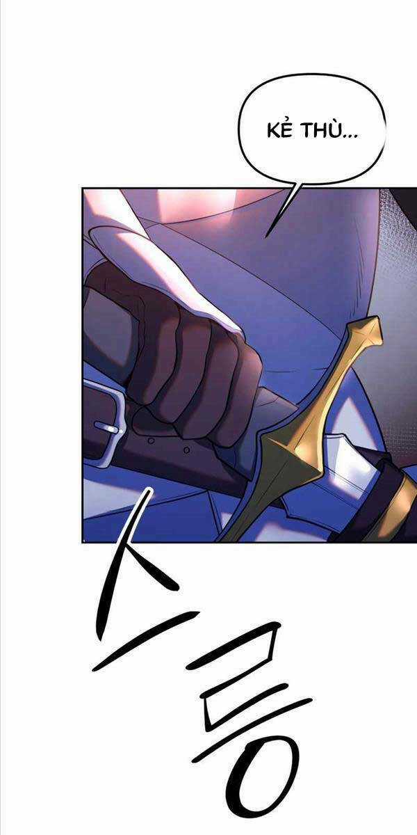 Hoàng Kim Pháp Sư - Chapter 12 - Trang 97