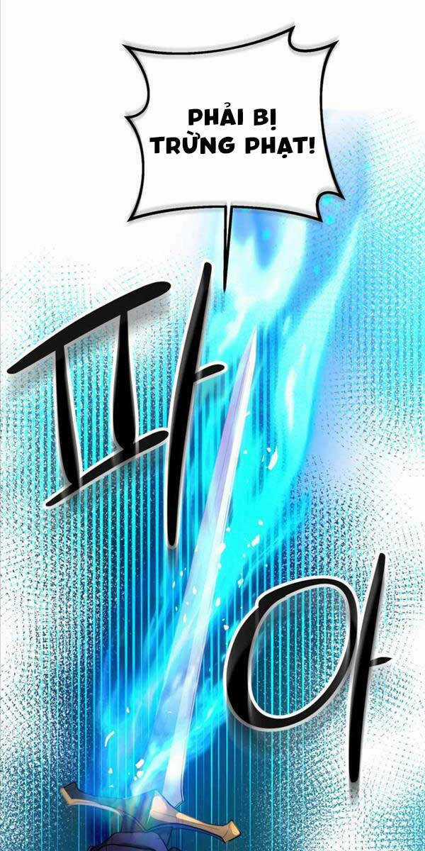 Hoàng Kim Pháp Sư - Chapter 12 - Trang 98