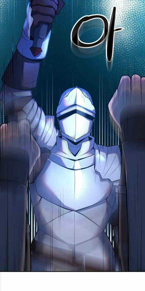 Hoàng Kim Pháp Sư - Chapter 12 - Trang 99