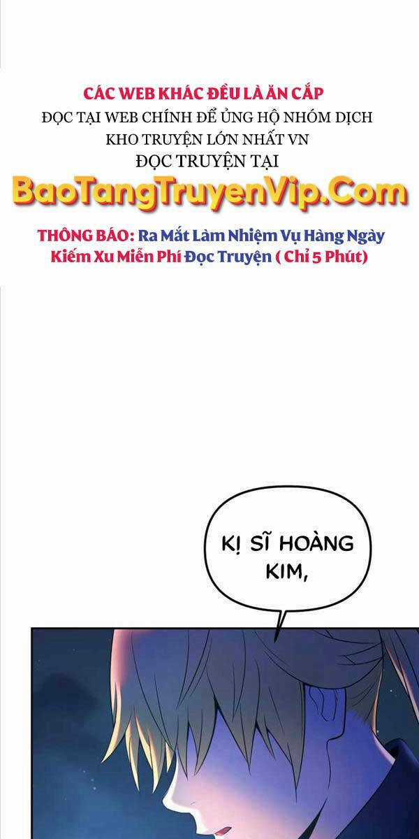 Hoàng Kim Pháp Sư - Chapter 12 - Trang 100