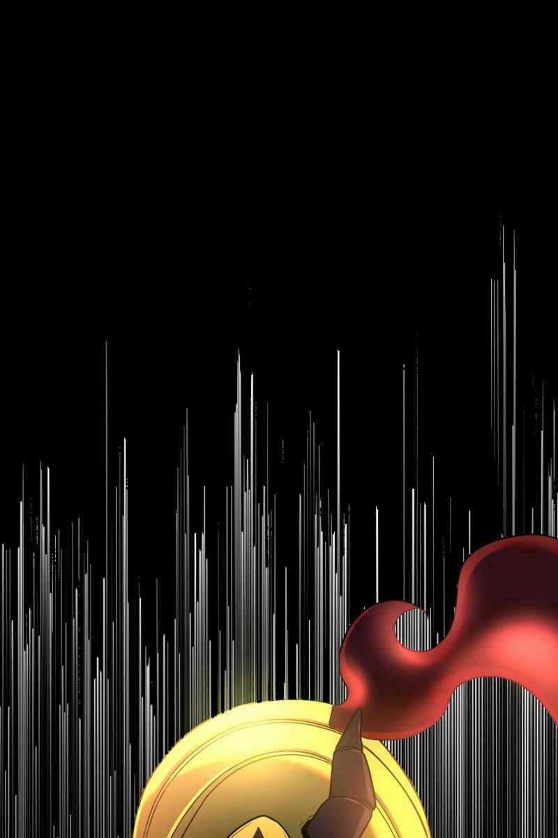 Hoàng Kim Pháp Sư - Chapter 13 - Trang 2