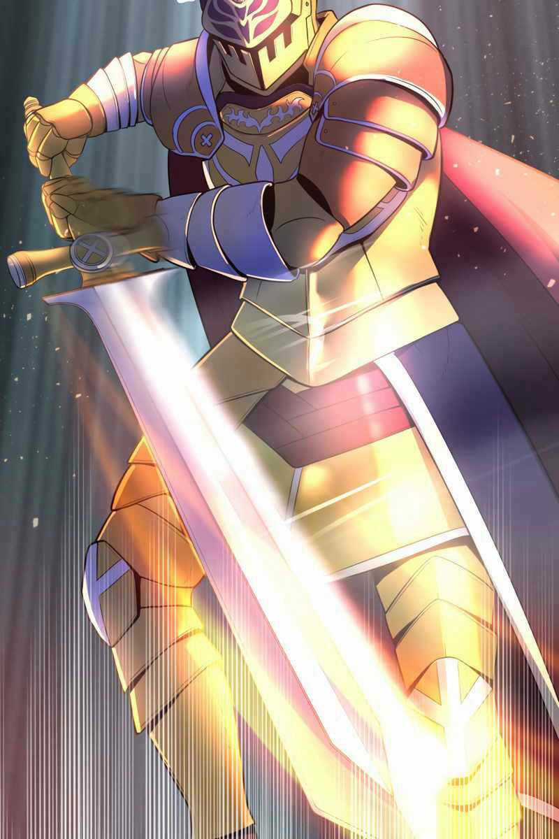 Hoàng Kim Pháp Sư - Chapter 13 - Trang 11