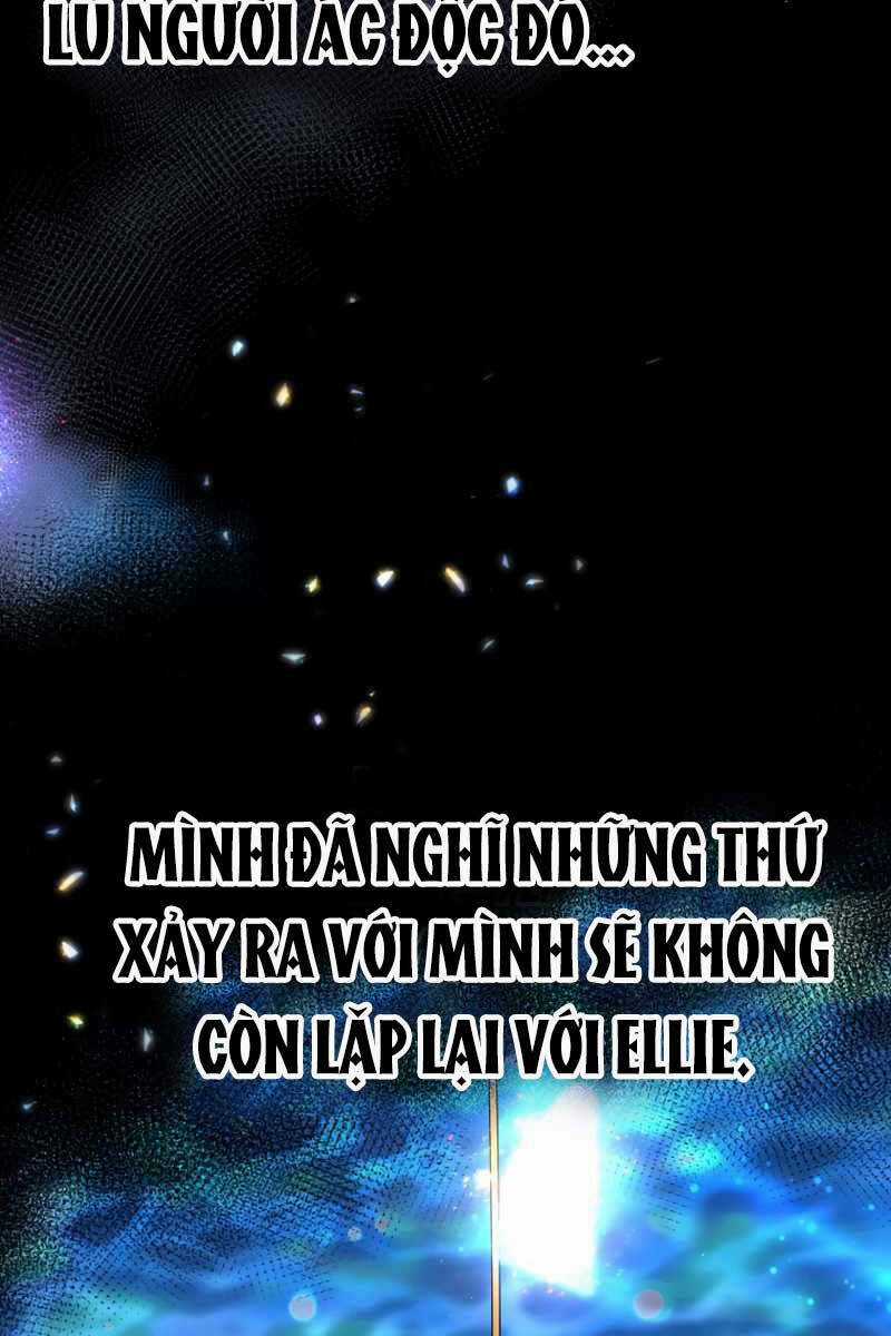 Hoàng Kim Pháp Sư - Chapter 13 - Trang 102